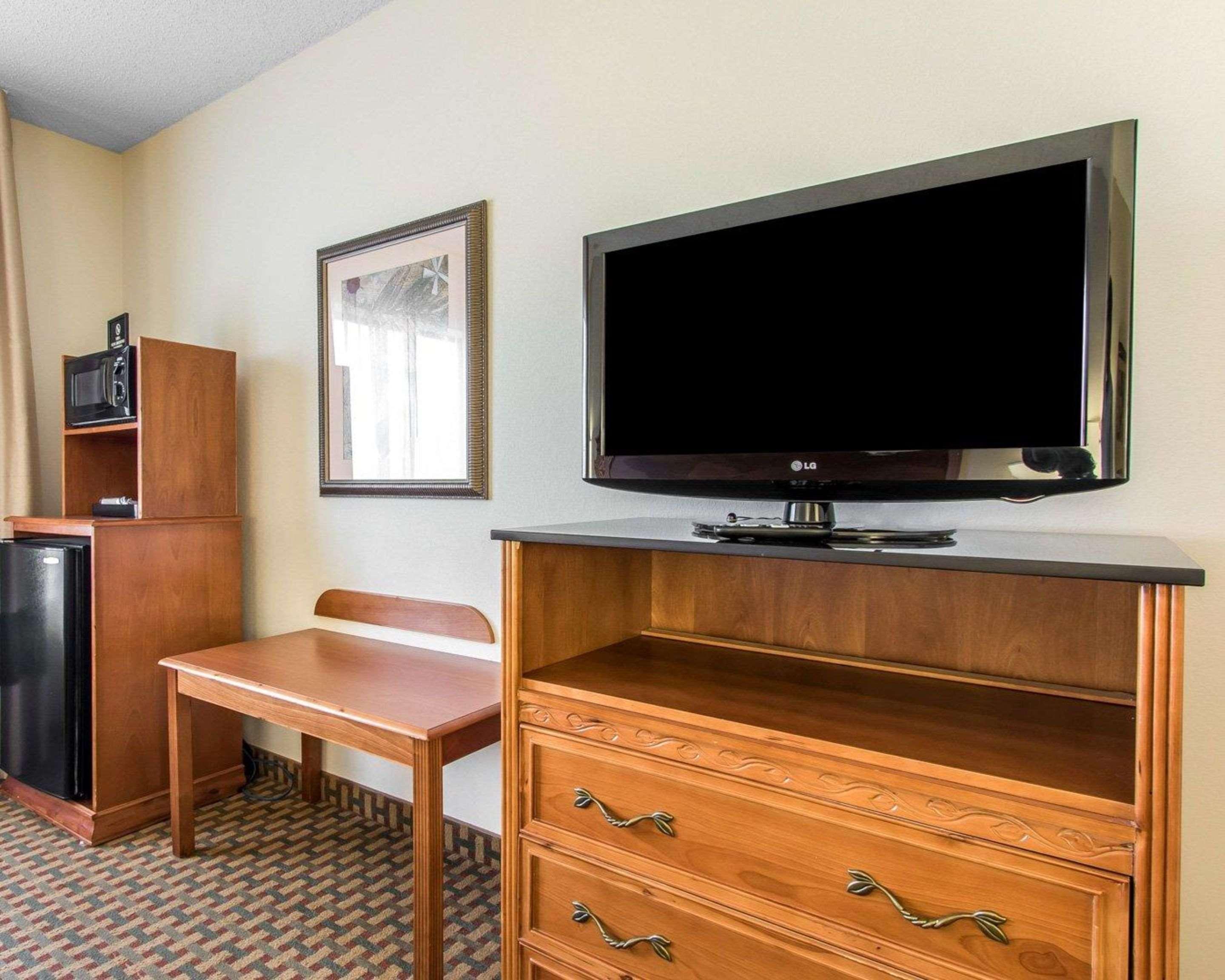 Garner Hotel Oklahoma City - Quail Springs By Ihg Zewnętrze zdjęcie